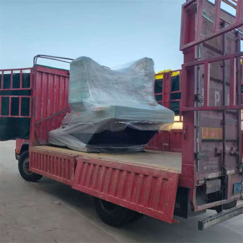 丁青县和静县：物流专线的高效货运解决方案